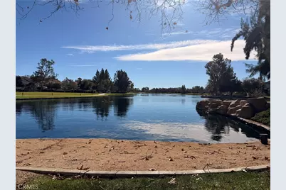 46 Celosia, Rancho Santa Margarita, CA 92688 - Photo 22