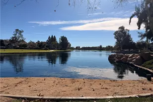 46 Celosia, Rancho Santa Margarita, CA 92688 - Photo 22