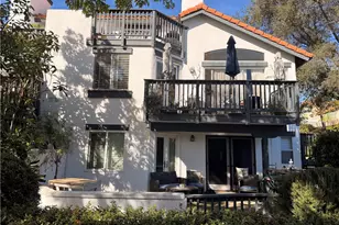 46 Celosia, Rancho Santa Margarita, CA 92688 - Photo 2