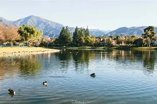 46 Celosia, Rancho Santa Margarita, CA 92688 - Photo 42