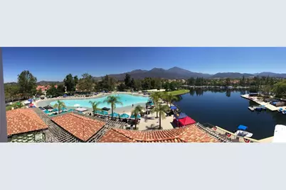 46 Celosia, Rancho Santa Margarita, CA 92688 - Photo 34