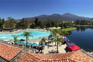 46 Celosia, Rancho Santa Margarita, CA 92688 - Photo 34