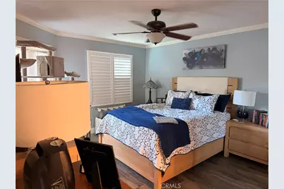 46 Celosia, Rancho Santa Margarita, CA 92688 - Photo 10