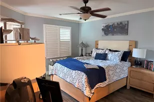 46 Celosia, Rancho Santa Margarita, CA 92688 - Photo 10