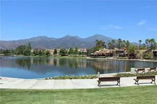 46 Celosia, Rancho Santa Margarita, CA 92688 - Photo 20