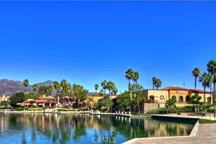 46 Celosia, Rancho Santa Margarita, CA 92688 - Photo 36