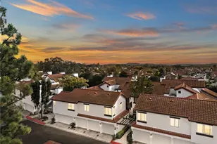 46 Celosia, Rancho Santa Margarita, CA 92688 - Photo 28