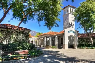 46 Celosia, Rancho Santa Margarita, CA 92688 - Photo 34