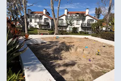 46 Celosia, Rancho Santa Margarita, CA 92688 - Photo 28