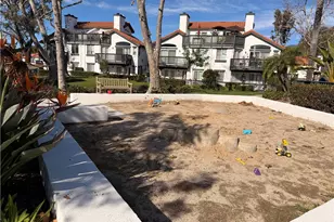 46 Celosia, Rancho Santa Margarita, CA 92688 - Photo 28