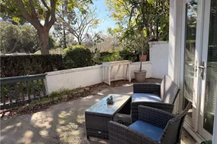 46 Celosia, Rancho Santa Margarita, CA 92688 - Photo 16