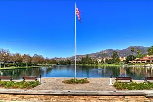 46 Celosia, Rancho Santa Margarita, CA 92688 - Photo 40