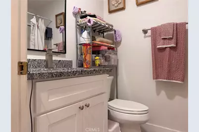 46 Celosia, Rancho Santa Margarita, CA 92688 - Photo 14