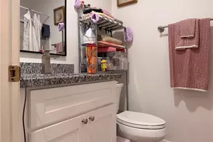 46 Celosia, Rancho Santa Margarita, CA 92688 - Photo 14