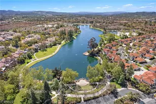 46 Celosia, Rancho Santa Margarita, CA 92688 - Photo 38