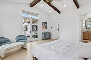44 Drakes Bay Dr, Corona del Mar, CA 92625 - Photo 24