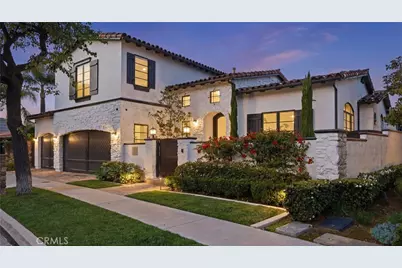 44 Drakes Bay Drive, Corona del Mar, CA 92625 - Photo 4
