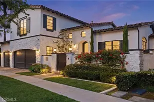 44 Drakes Bay Dr, Corona del Mar, CA 92625 - Photo 4