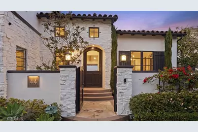 44 Drakes Bay Drive, Corona del Mar, CA 92625 - Photo 2