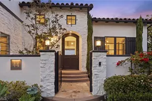 44 Drakes Bay Dr, Corona del Mar, CA 92625 - Photo 2