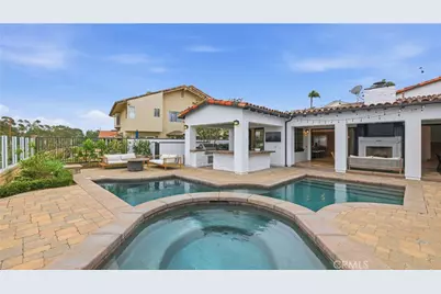 44 Drakes Bay Drive, Corona del Mar, CA 92625 - Photo 42