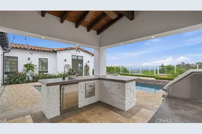 44 Drakes Bay Drive, Corona del Mar, CA 92625 - Photo 44