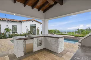 44 Drakes Bay Dr, Corona del Mar, CA 92625 - Photo 44