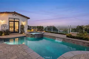44 Drakes Bay Dr, Corona del Mar, CA 92625 - Photo 56