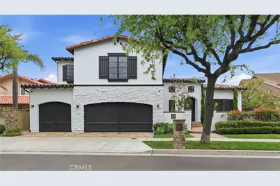 44 Drakes Bay Drive, Corona del Mar, CA 92625 - Photo 50