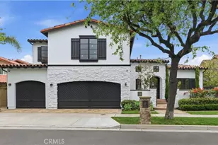 44 Drakes Bay Dr, Corona del Mar, CA 92625 - Photo 50
