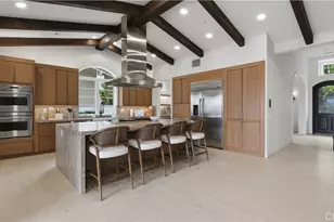 44 Drakes Bay Dr, Corona del Mar, CA 92625 - Photo 10