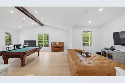 44 Drakes Bay Drive, Corona del Mar, CA 92625 - Photo 36