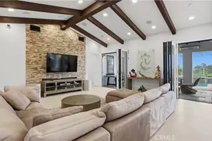 44 Drakes Bay Dr, Corona del Mar, CA 92625 - Photo 18