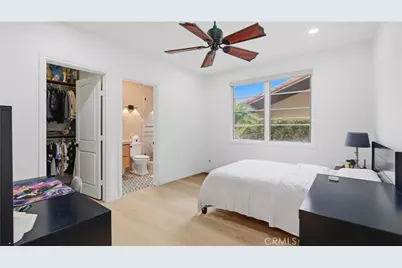 44 Drakes Bay Drive, Corona del Mar, CA 92625 - Photo 26