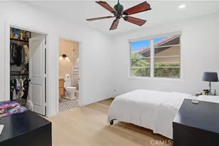 44 Drakes Bay Dr, Corona del Mar, CA 92625 - Photo 26