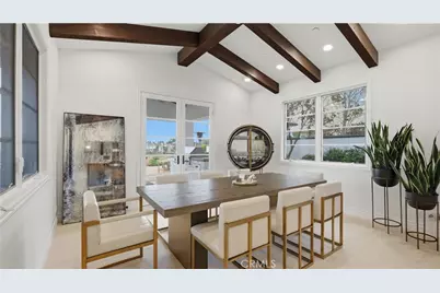 44 Drakes Bay Drive, Corona del Mar, CA 92625 - Photo 14