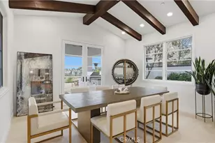 44 Drakes Bay Dr, Corona del Mar, CA 92625 - Photo 14