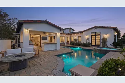 44 Drakes Bay Drive, Corona del Mar, CA 92625 - Photo 48