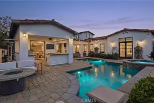44 Drakes Bay Dr, Corona del Mar, CA 92625 - Photo 48