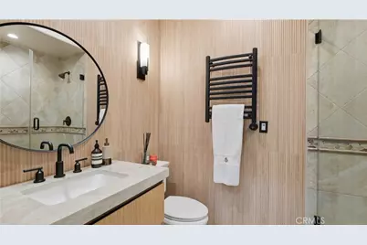 44 Drakes Bay Drive, Corona del Mar, CA 92625 - Photo 30