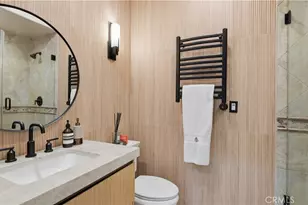 44 Drakes Bay Dr, Corona del Mar, CA 92625 - Photo 30