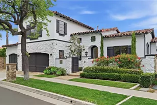 44 Drakes Bay Dr, Corona del Mar, CA 92625 - Photo 46