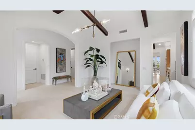 44 Drakes Bay Drive, Corona del Mar, CA 92625 - Photo 6