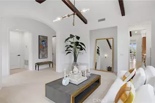44 Drakes Bay Dr, Corona del Mar, CA 92625 - Photo 6