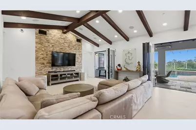 44 Drakes Bay Drive, Corona del Mar, CA 92625 - Photo 20