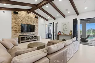 44 Drakes Bay Dr, Corona del Mar, CA 92625 - Photo 20