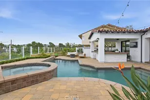 44 Drakes Bay Dr, Corona del Mar, CA 92625 - Photo 28