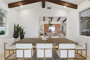 44 Drakes Bay Dr, Corona del Mar, CA 92625 - Photo 18