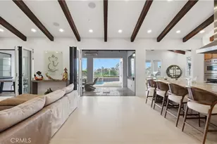 44 Drakes Bay Dr, Corona del Mar, CA 92625 - Photo 10