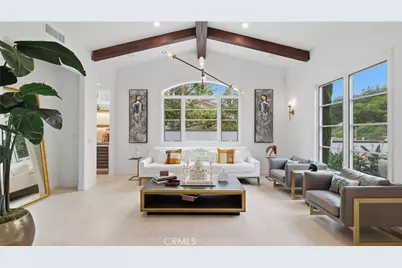 44 Drakes Bay Drive, Corona del Mar, CA 92625 - Photo 4